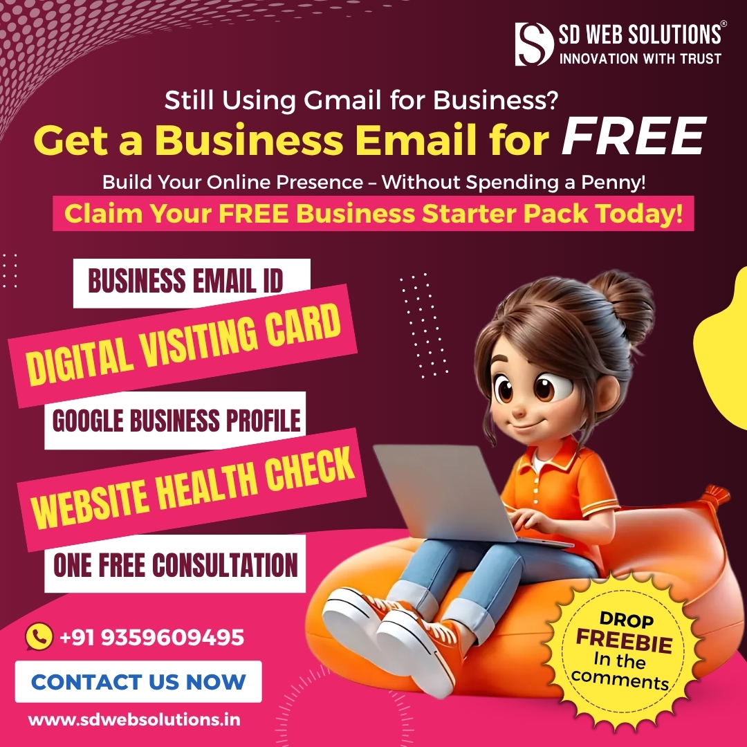 Social media graphic design sample by Stuti Chowdhari